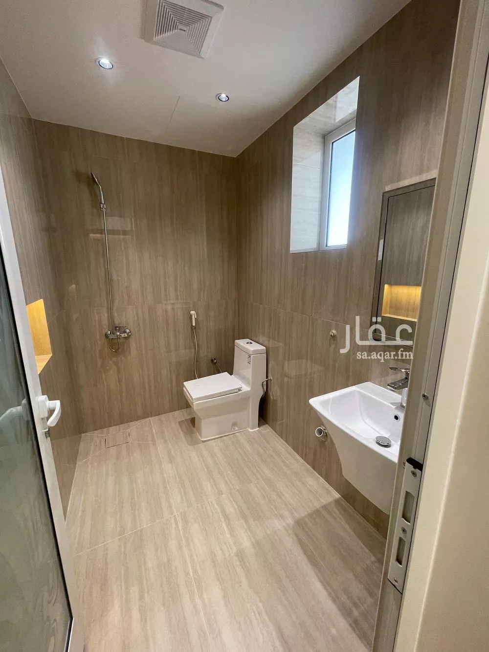 1 bedroom apartment in Al Amal, Eastern Province 5