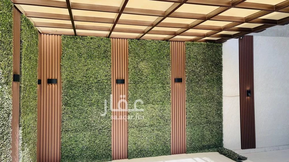 فيلا 12 غرف في طيبة 3