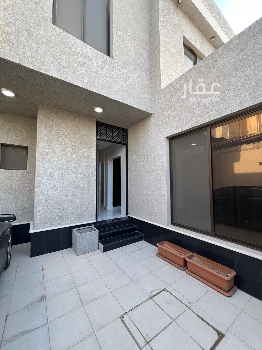 فيلا 6 غرف في طيبة 2