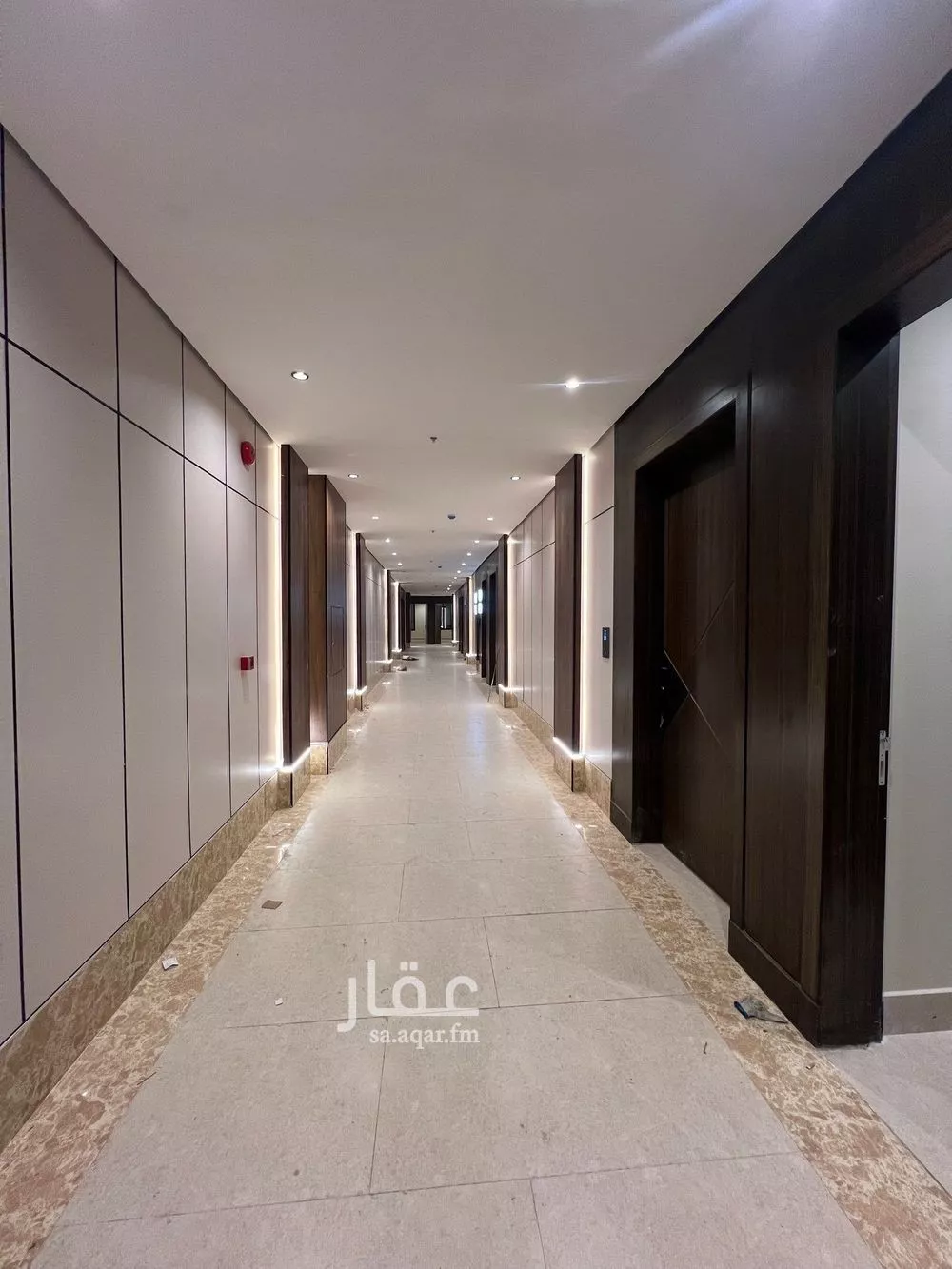 شقة 6 غرف في طيبة 2