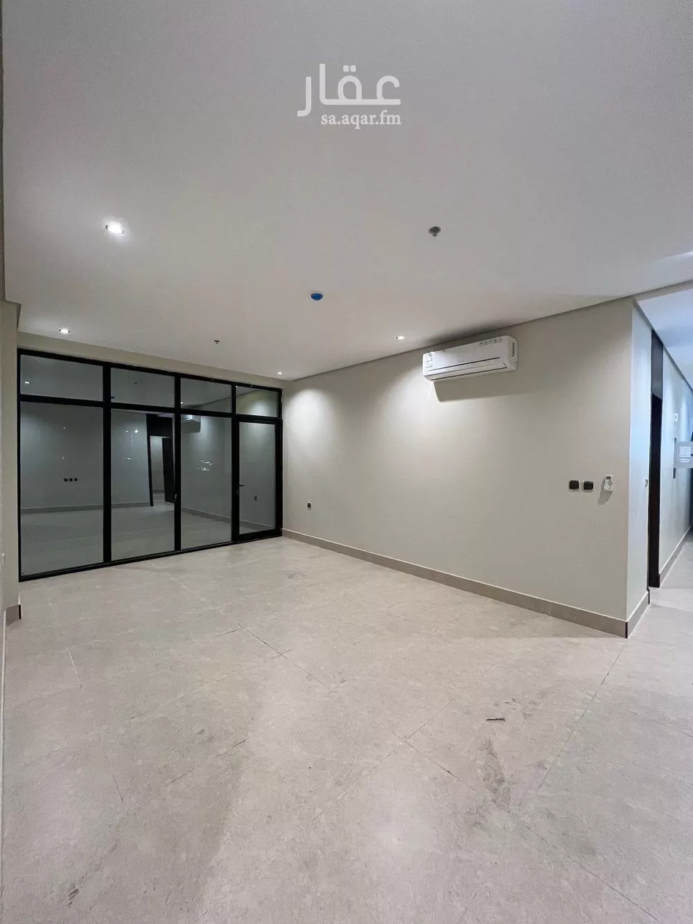 6 bedroom apartment in Taibah 1