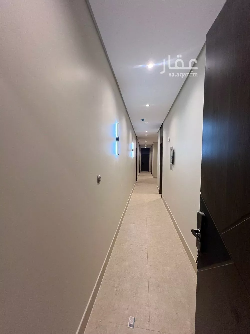 6 bedroom apartment in Taibah 4