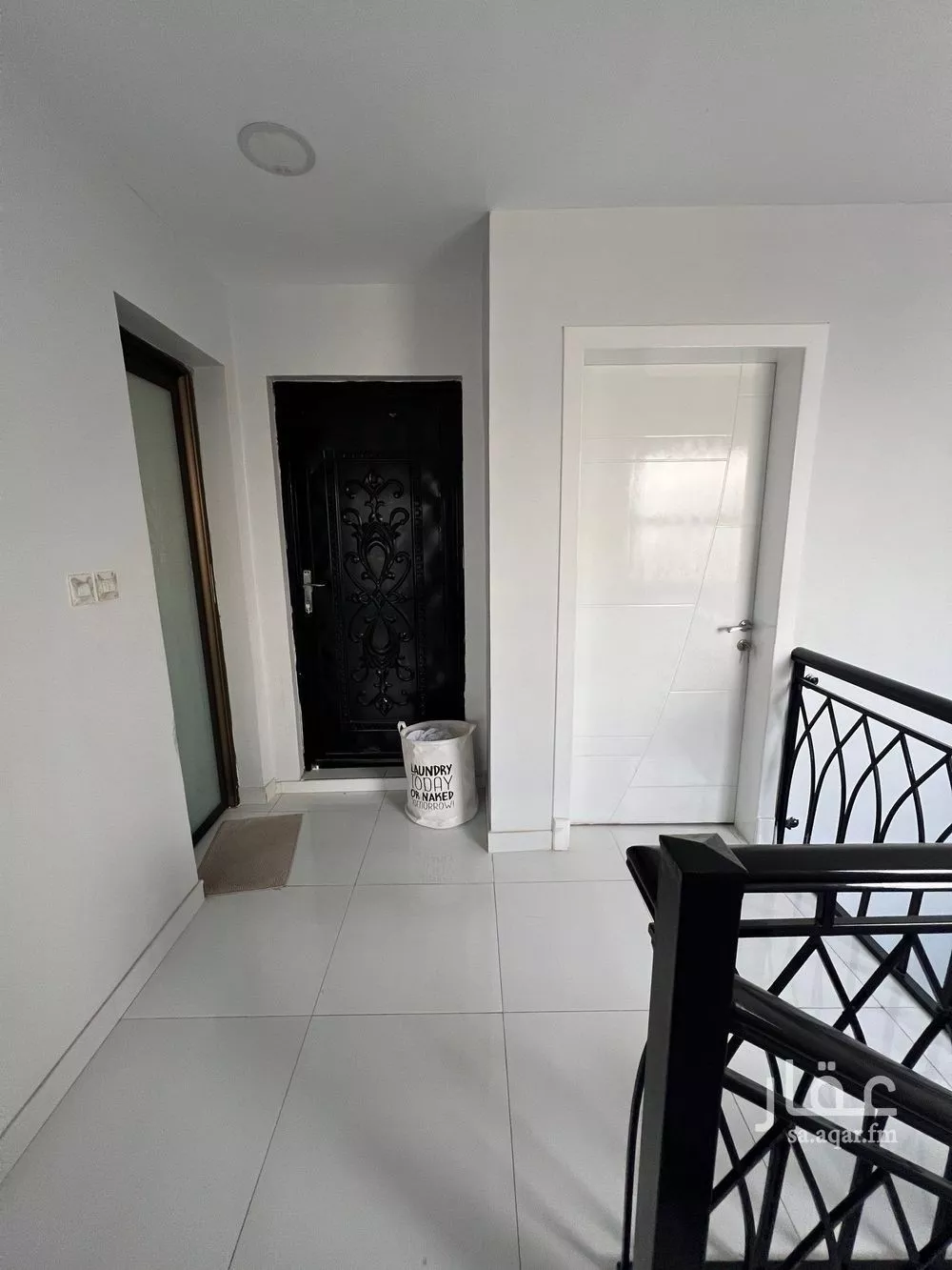 فيلا 6 غرف في طيبة 3