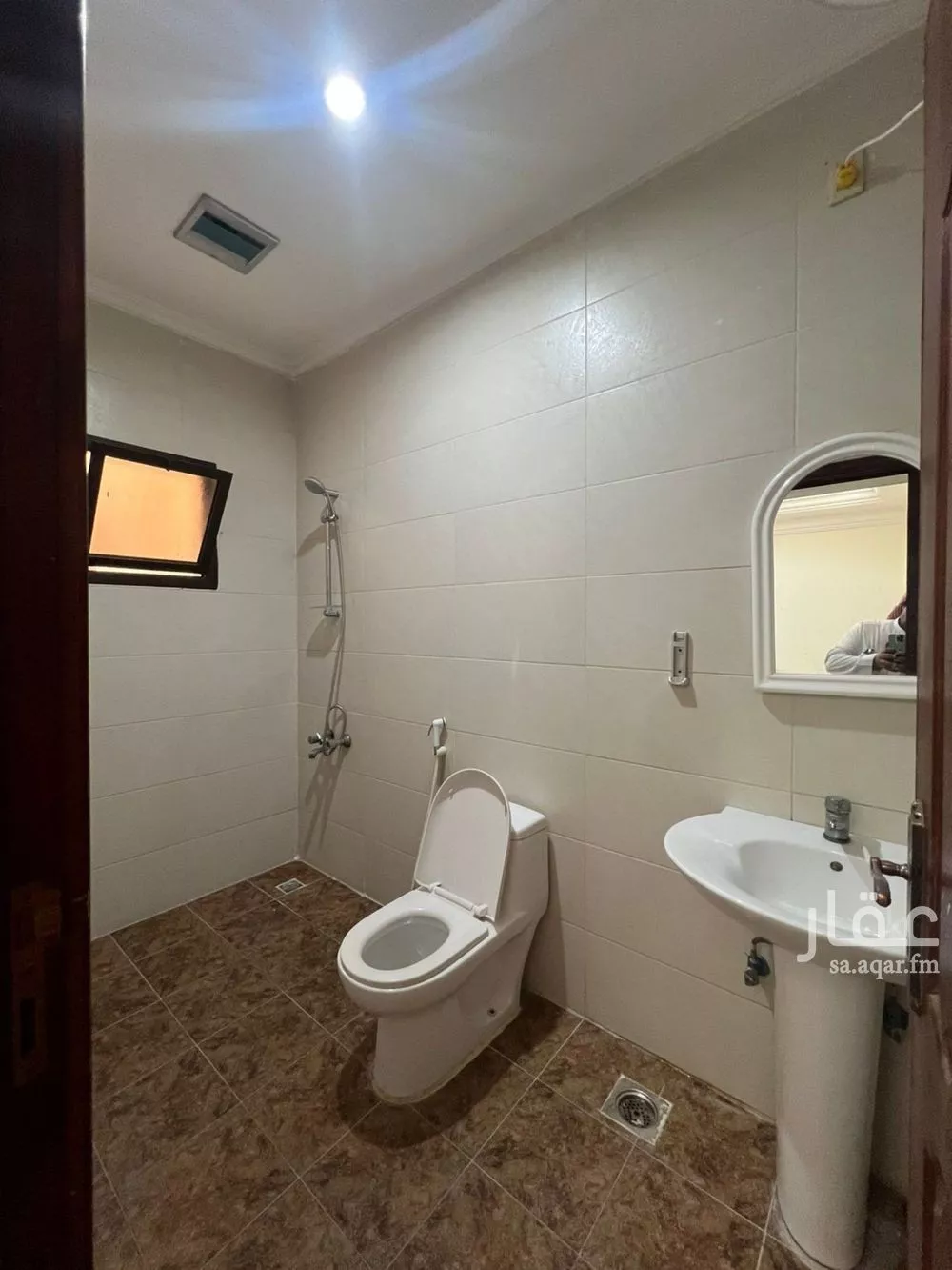 4 bedroom apartment in Al Faisaliyyah, Eastern Province 6