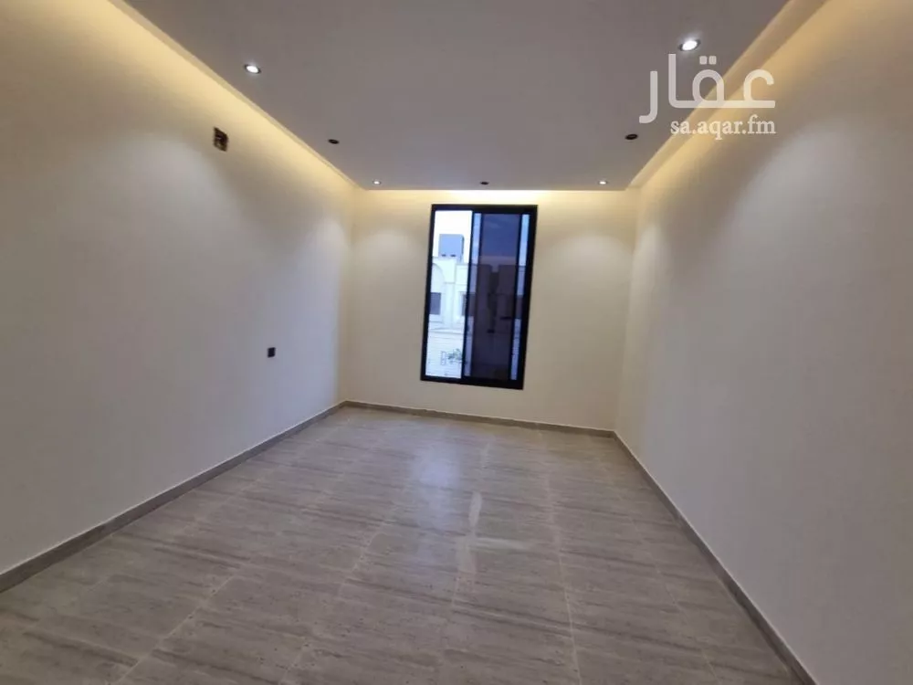 دور 5 غرف في طويق 5