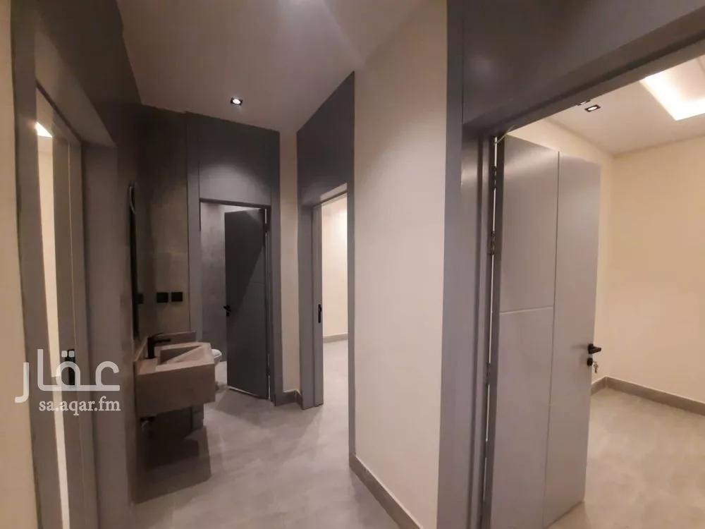 دور 5 غرف في طويق 3