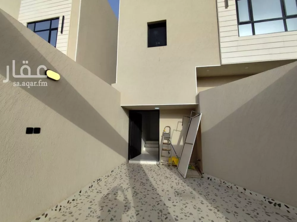 دور 6 غرف في ديراب 3