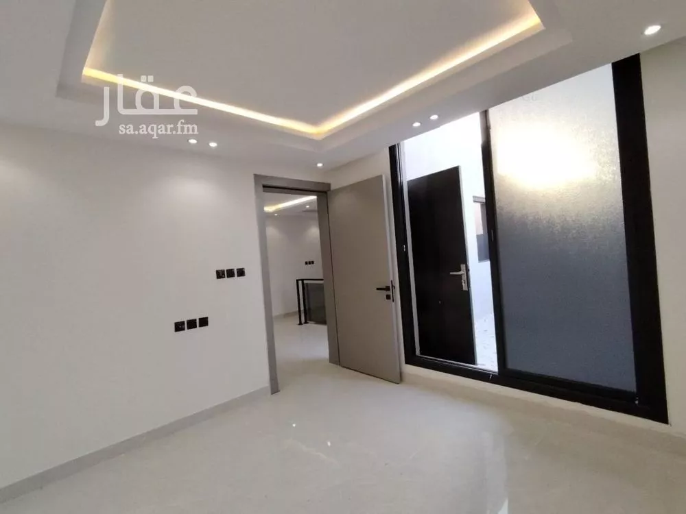 5 bedroom floor in Badr 5