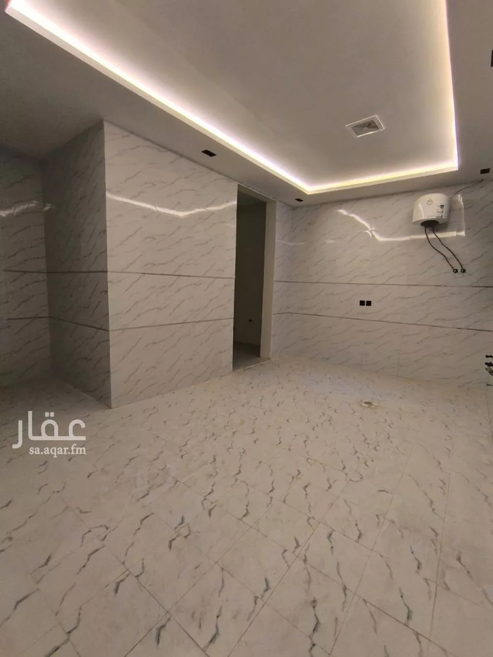 دور 7 غرف في بدر 4