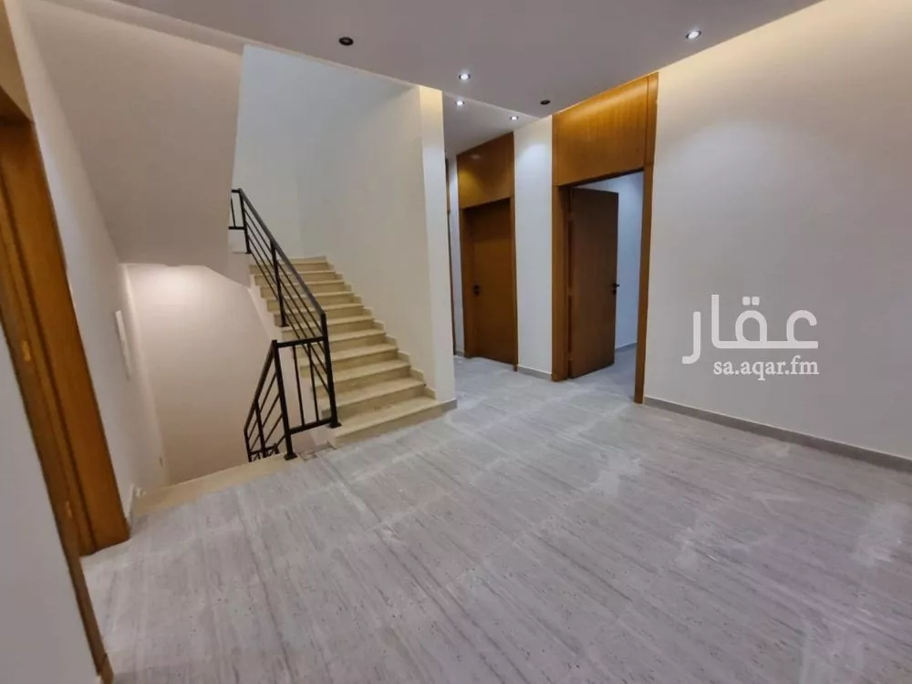 دور 5 غرف في طويق 3