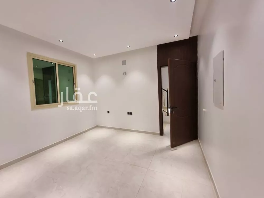 دور 4 غرف في الزهرة 3