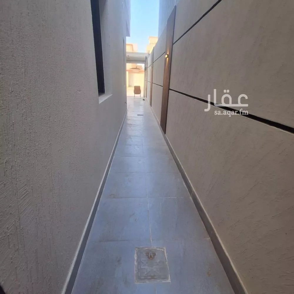 شقة 6 غرف في ديراب 4