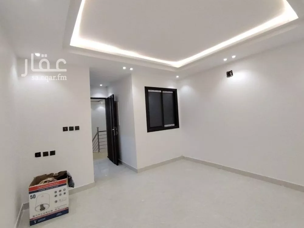 دور 5 غرف في بدر 3