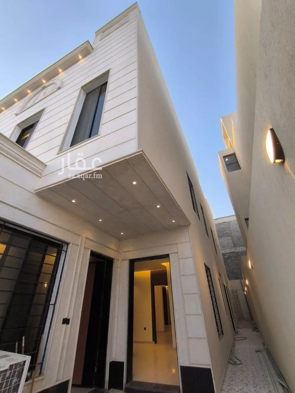 دور 7 غرف في بدر 5