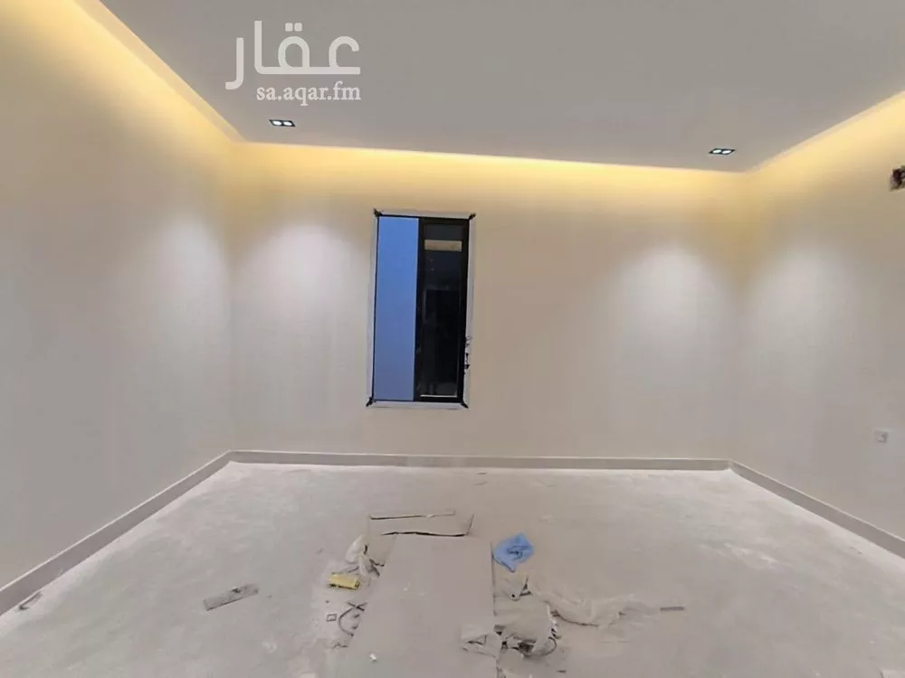 دور 5 غرف في الرمال 5