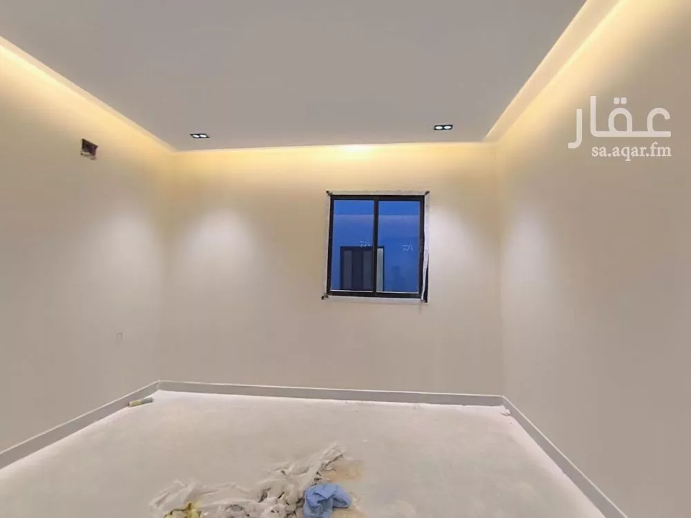 دور 5 غرف في الرمال 3