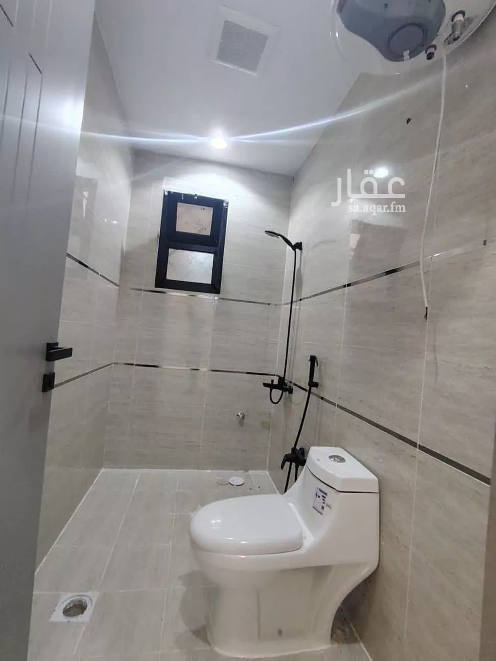 دور 5 غرف في بدر 4