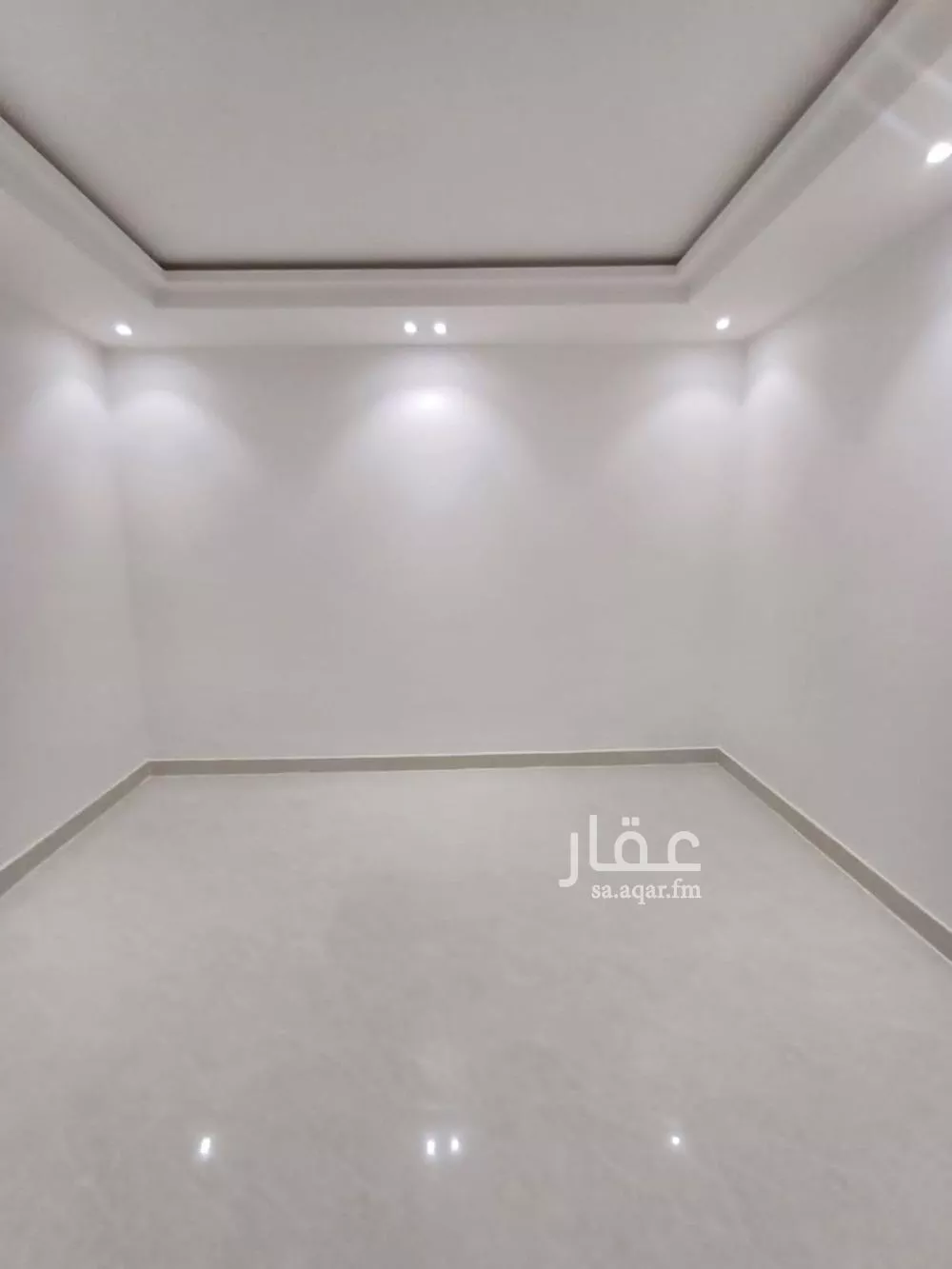 دور 7 غرف في بدر 4