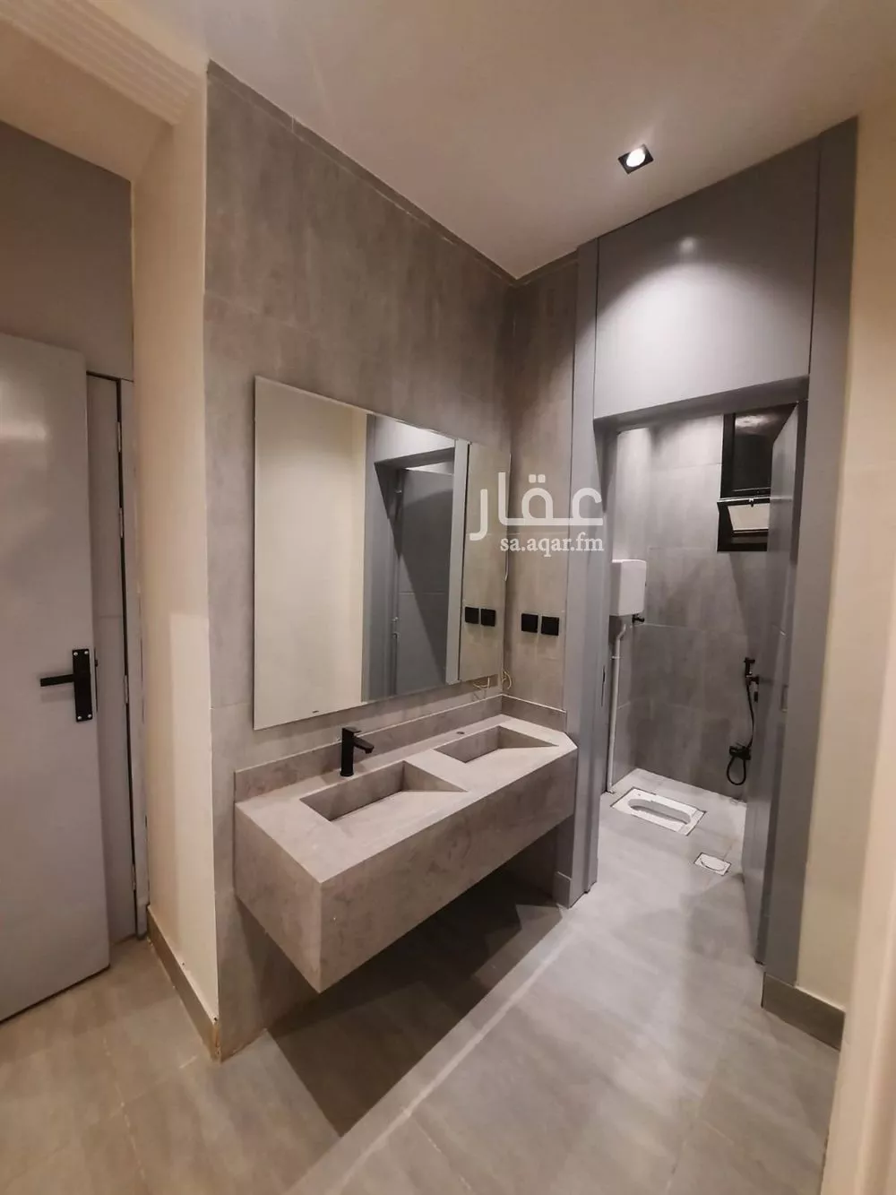 دور 5 غرف في طويق 2