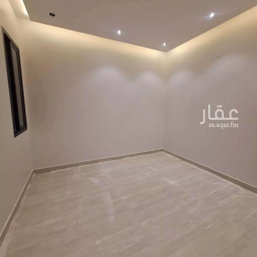 5 bedroom floor in Tuwaiq 4