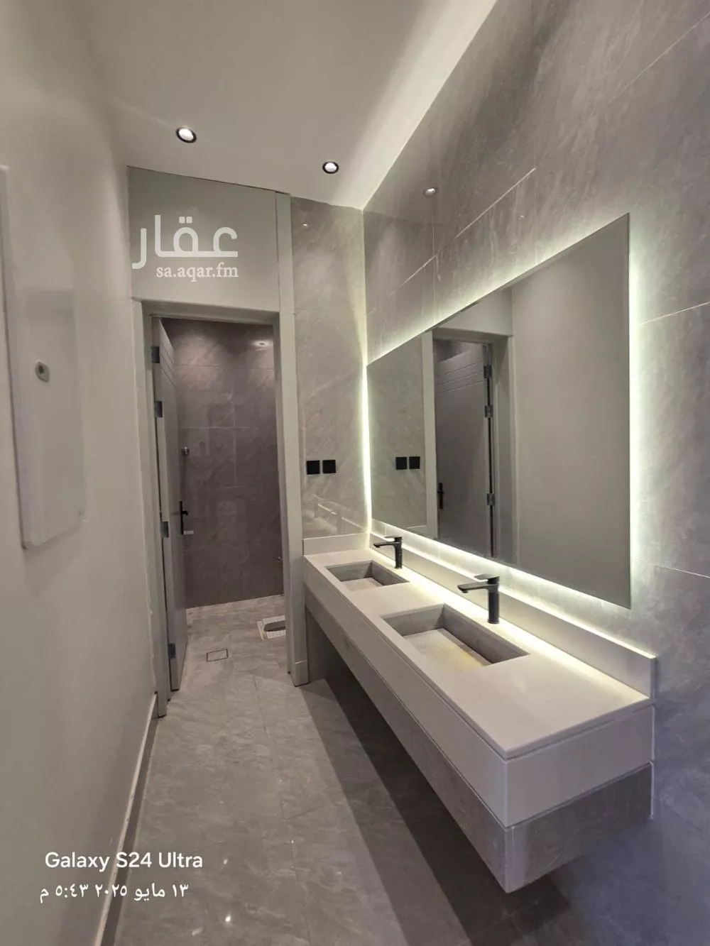 دور 5 غرف في بدر 2