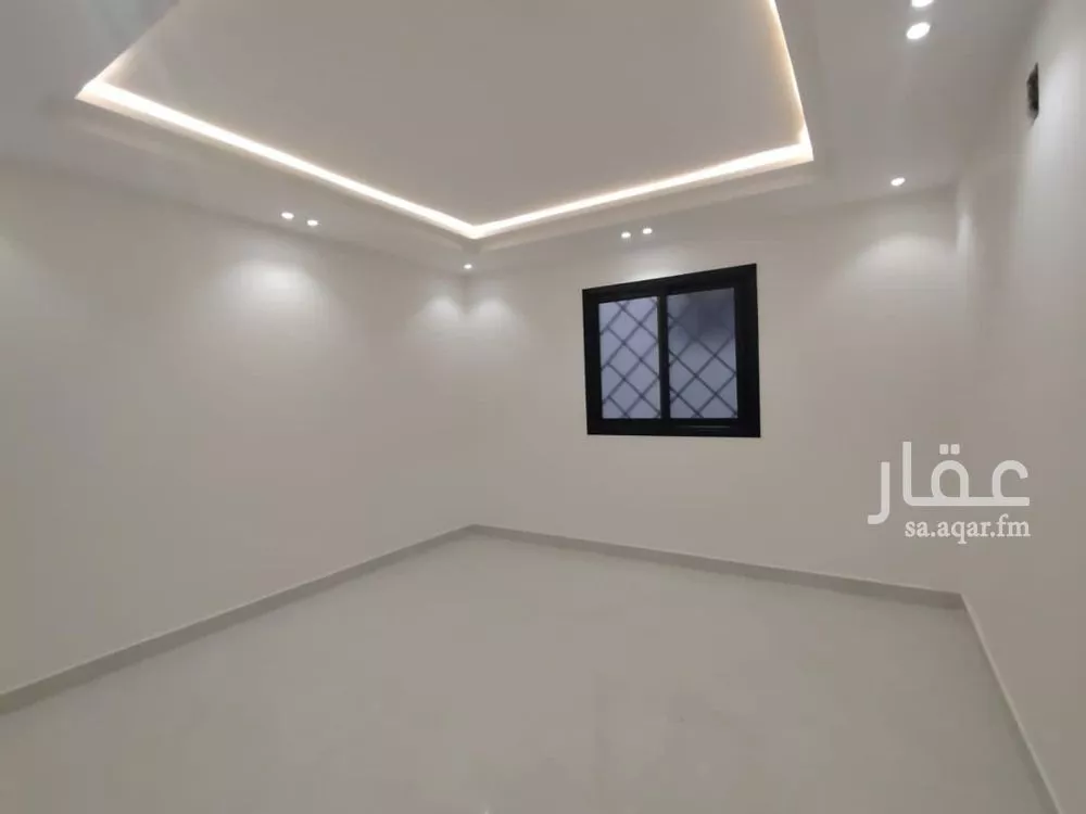 دور 5 غرف في بدر 5