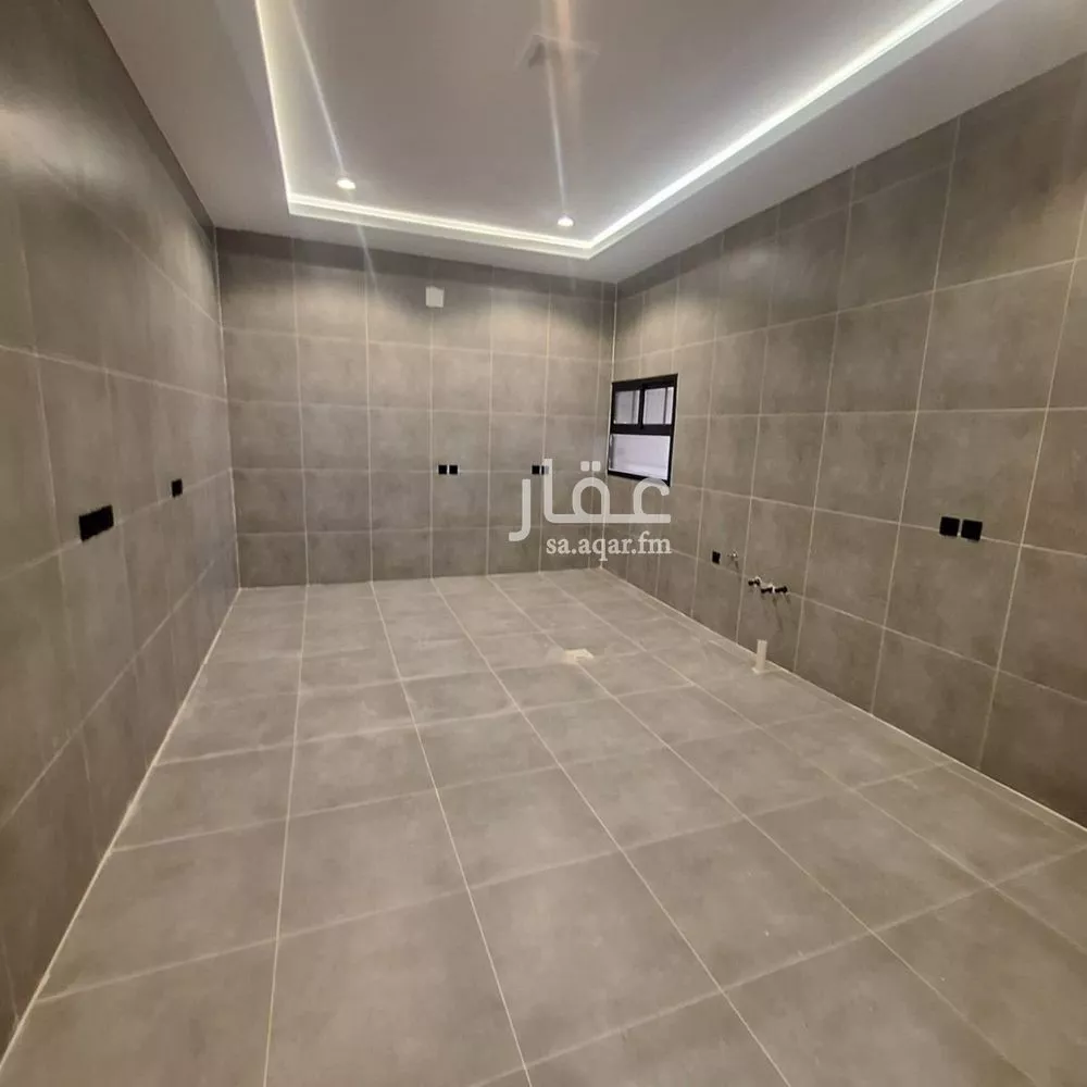 شقة 6 غرف في ديراب 3