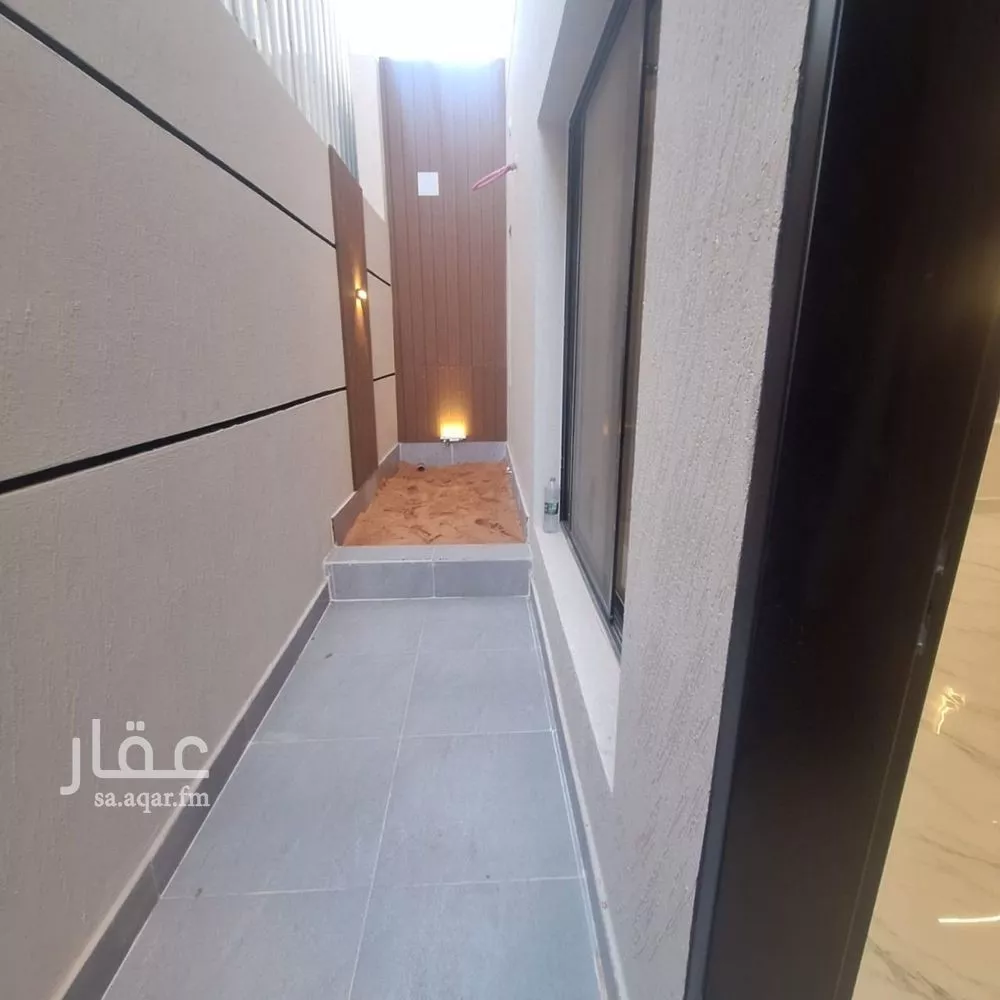 شقة 6 غرف في ديراب 5