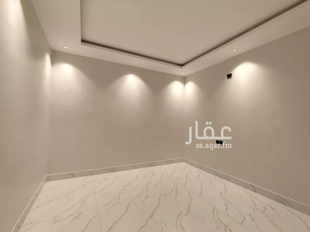 دور 6 غرف في ديراب 5