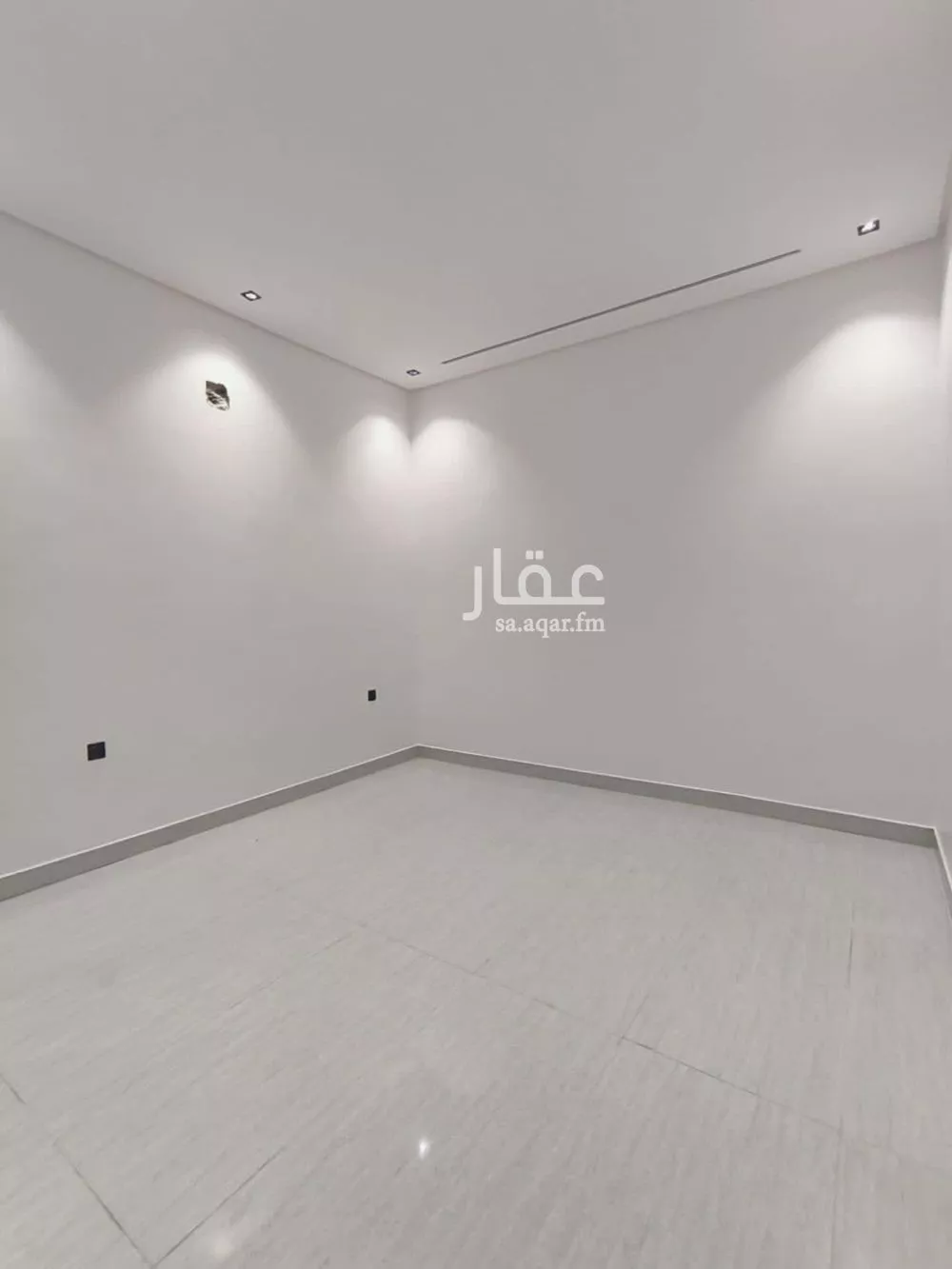 دور 5 غرف في طويق 4