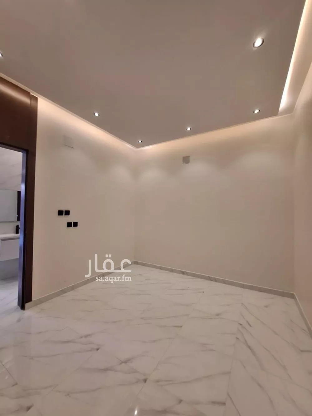 دور 5 غرف في بدر 5