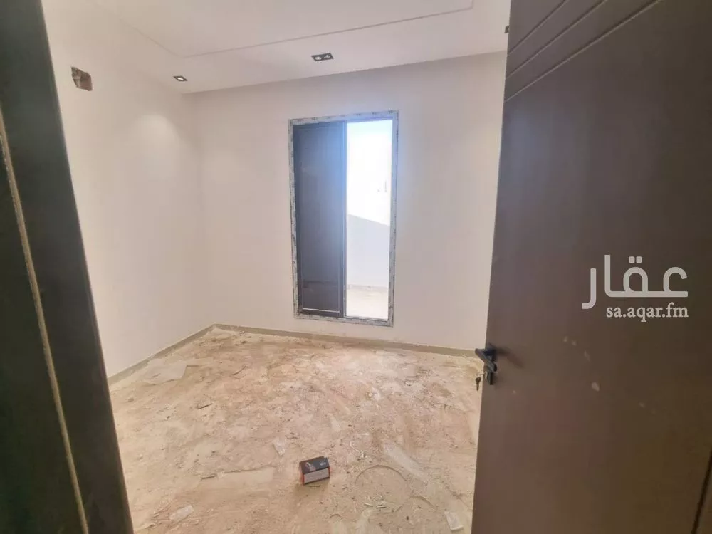 دور 6 غرف في عكاظ 4