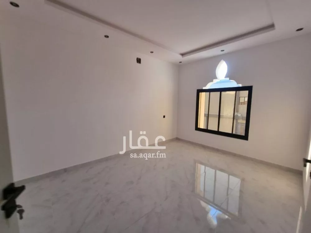 دور 5 غرف في طويق 4