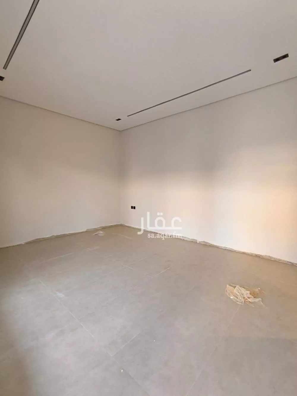 دور 4 غرف في السويدي 4