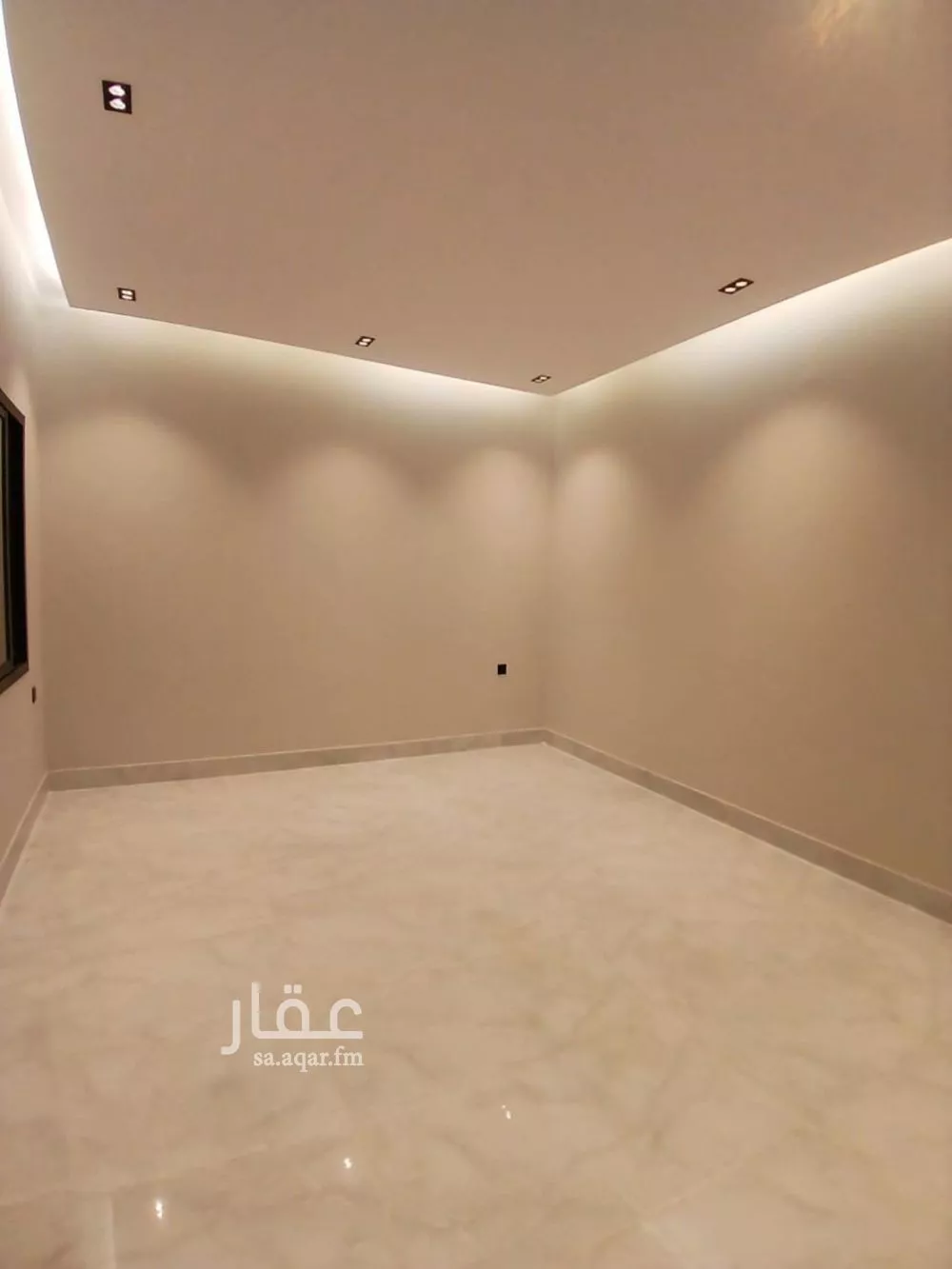 5 bedroom floor in Badr 2