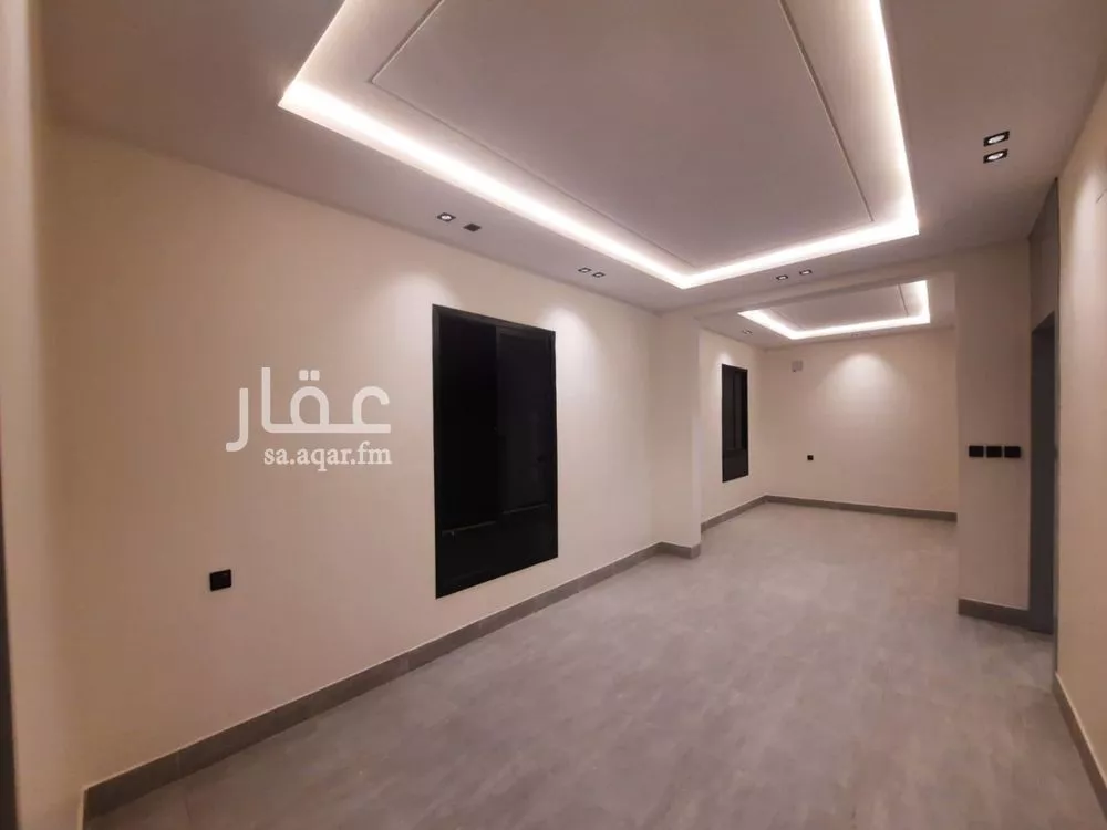 دور 5 غرف في طويق 5