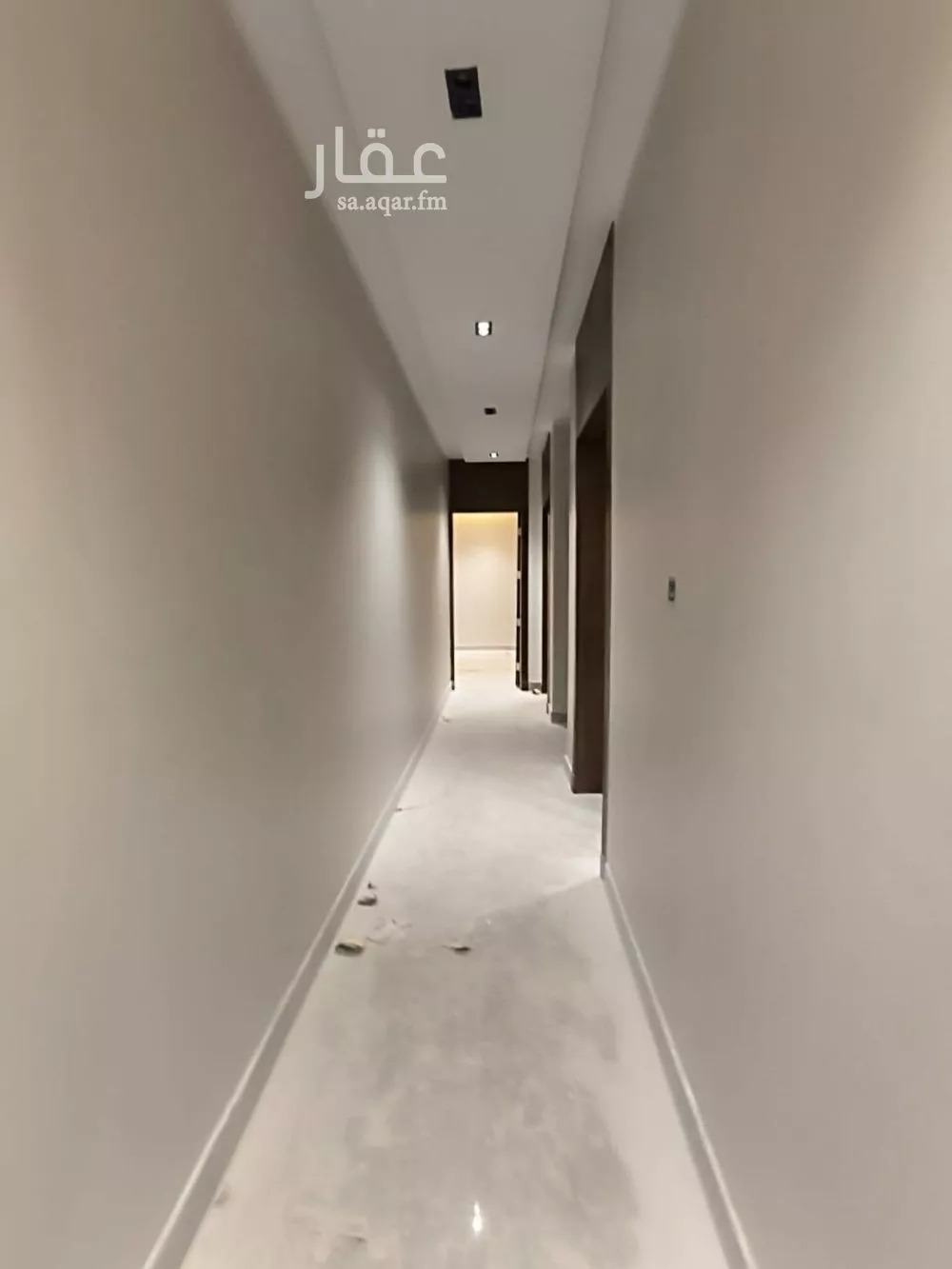 دور 5 غرف في الرمال 1