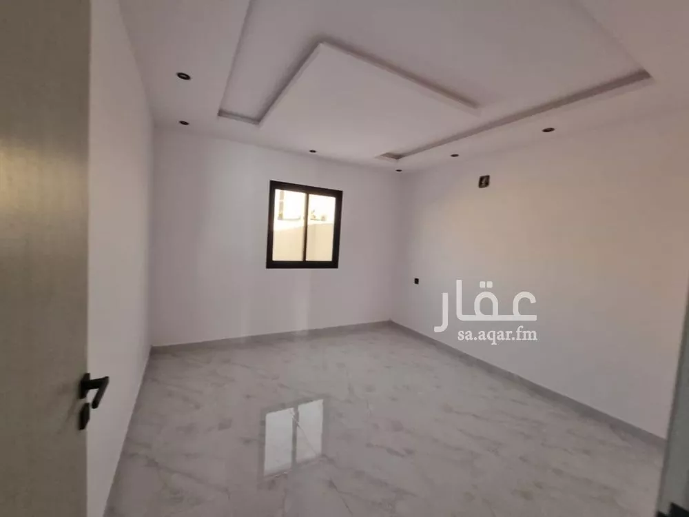 دور 5 غرف في طويق 5