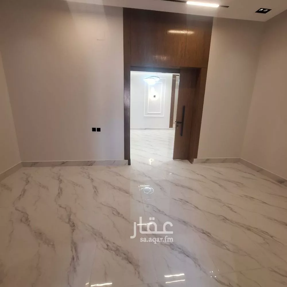 شقة 6 غرف في ديراب 2