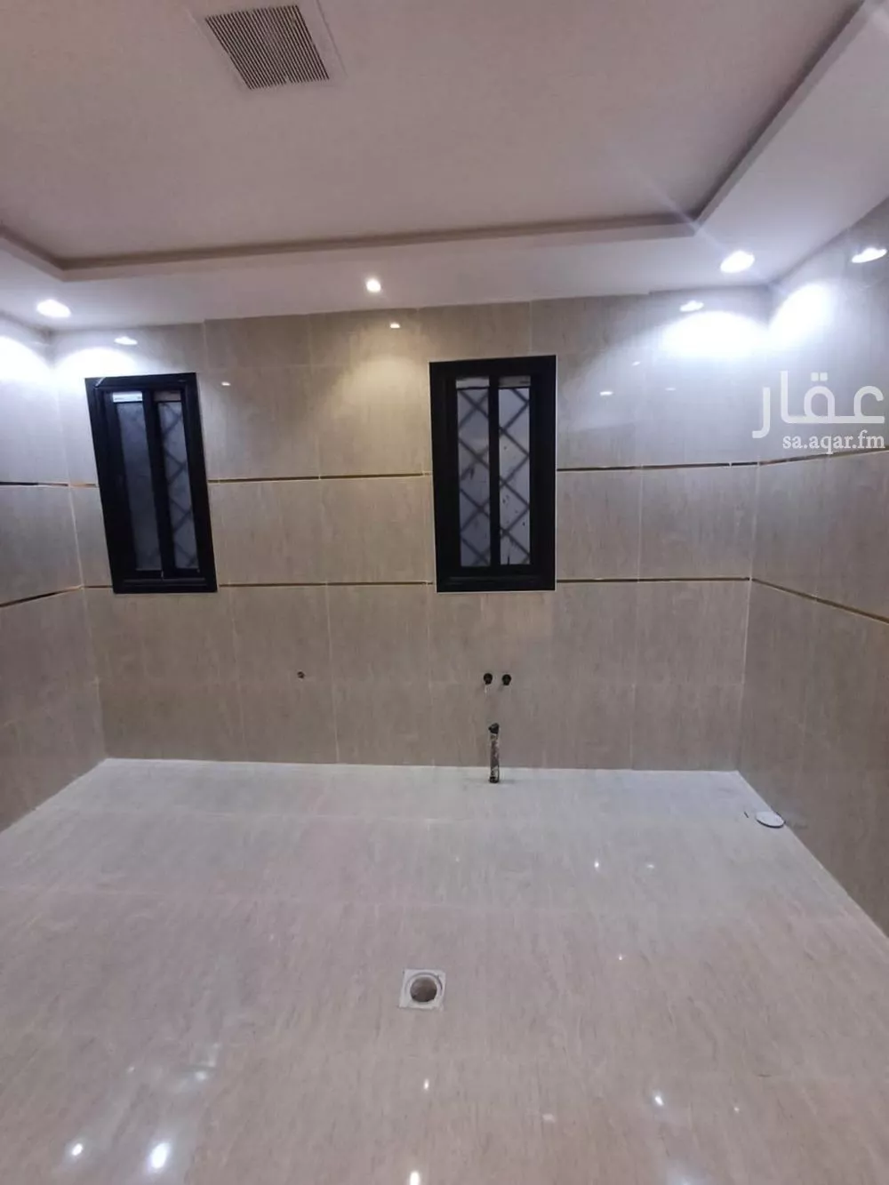 دور 7 غرف في بدر 2