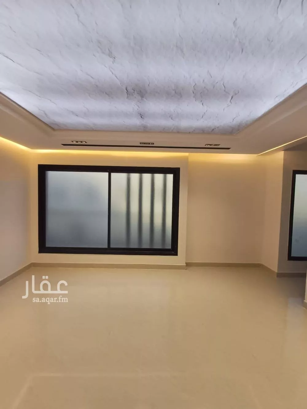 دور 7 غرف في بدر 3