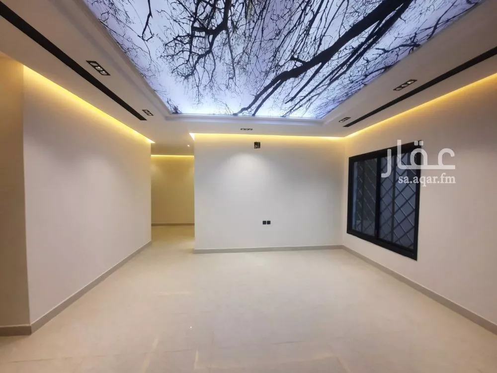 5 bedroom floor in Badr 1