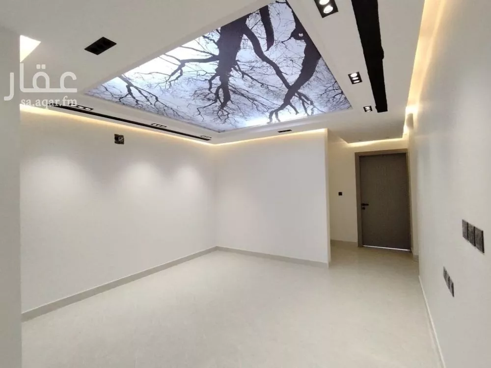 5 bedroom floor in Badr 4