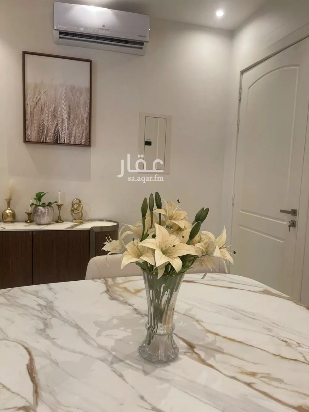 فيلا 5 غرف في بدر 4