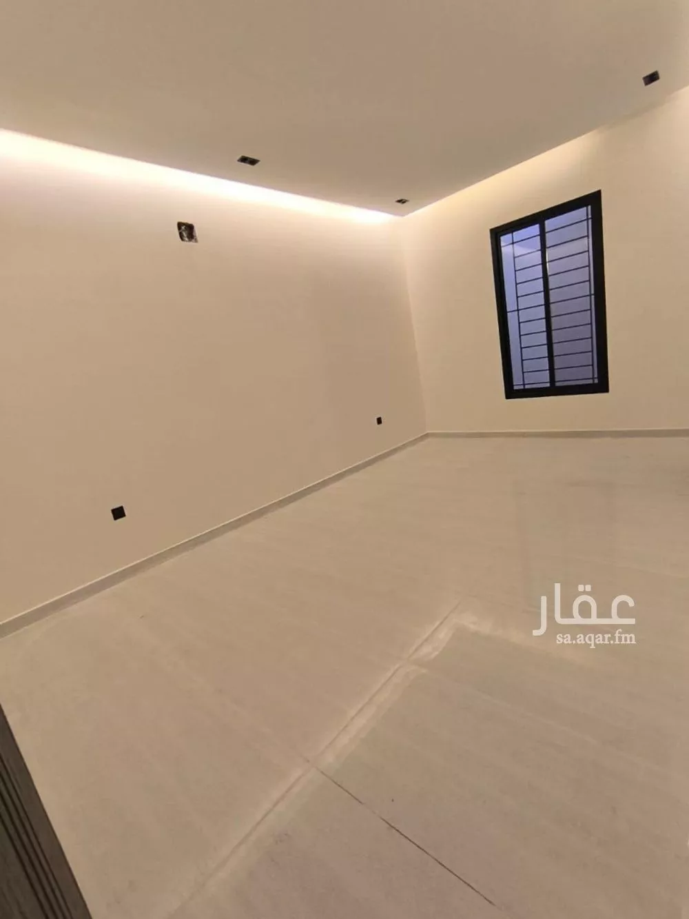 دور 7 غرف في بدر 2