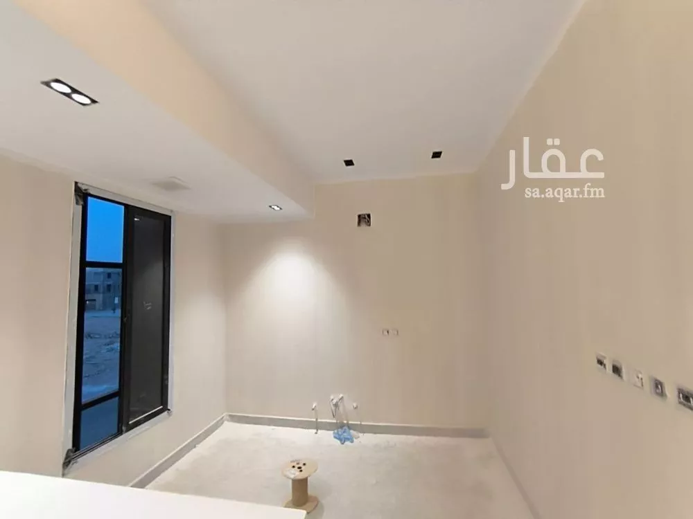 دور 5 غرف في الرمال 2