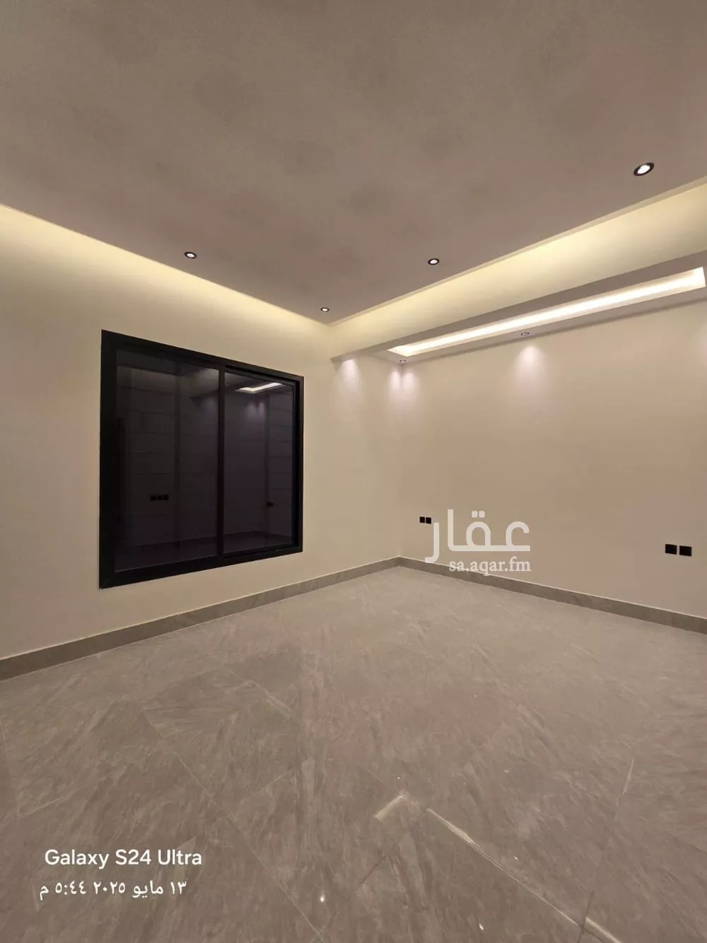 دور 5 غرف في بدر 1