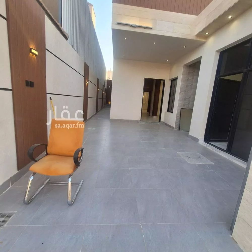 شقة 6 غرف في ديراب 1