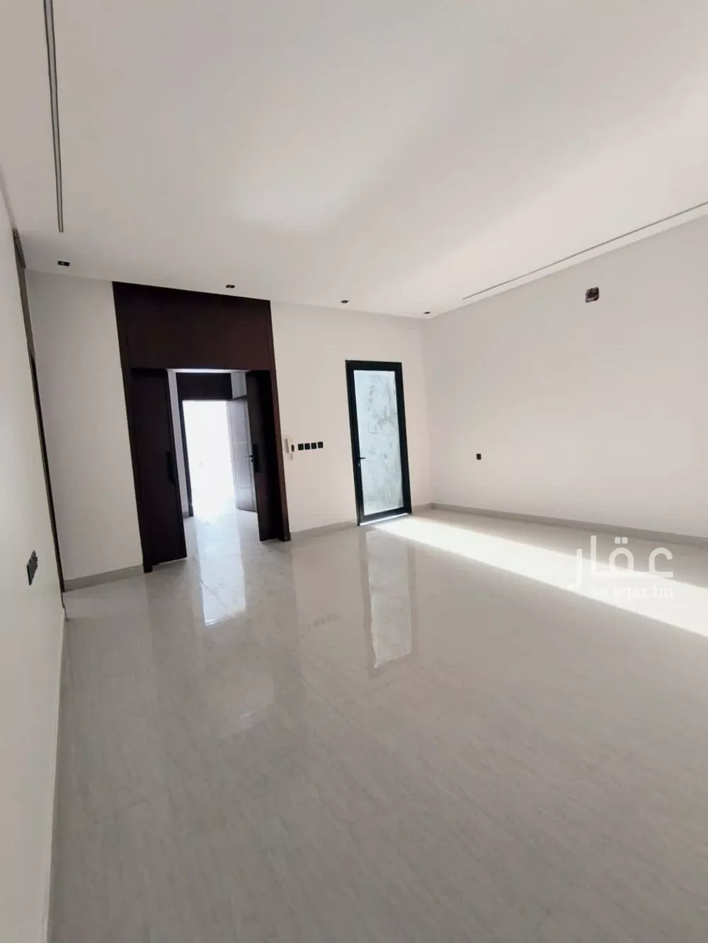 دور 5 غرف في طويق 2