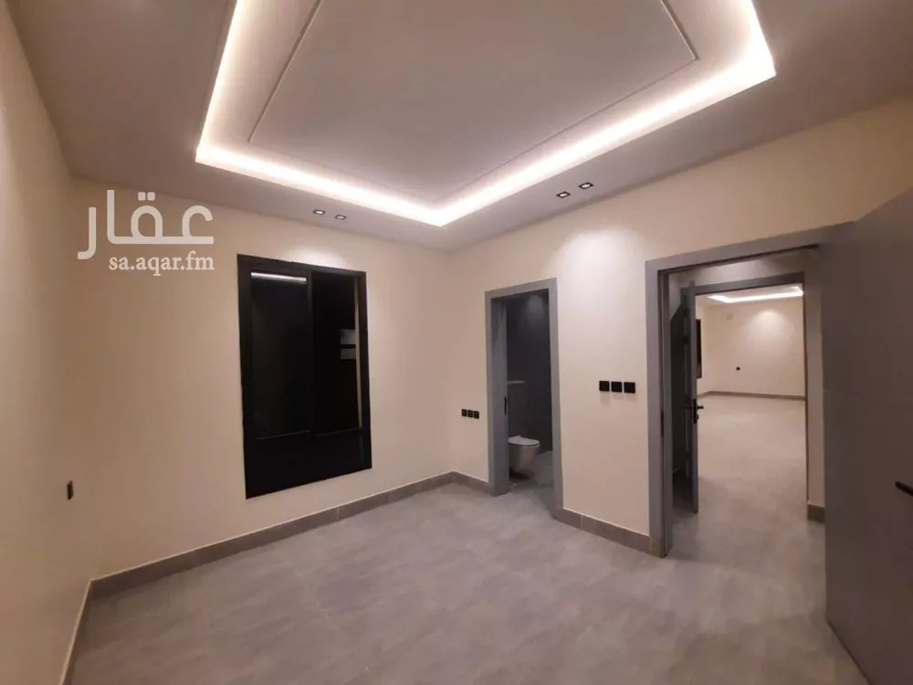 دور 5 غرف في طويق 4